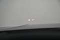 BMW 330 330e Touring Aut. Sport Line Gris - thumbnail 19