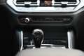 BMW 330 330e Touring Aut. Sport Line Gris - thumbnail 9