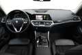 BMW 330 330e Touring Aut. Sport Line Gris - thumbnail 10