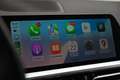 BMW 330 330e Touring Aut. Sport Line Gris - thumbnail 14