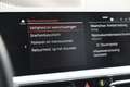 BMW 330 330e Touring Aut. Sport Line Gris - thumbnail 20