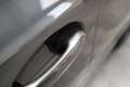 BMW 330 330e Touring Aut. Sport Line Gris - thumbnail 23