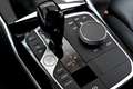 BMW 330 330e Touring Aut. Sport Line Gris - thumbnail 21