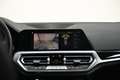 BMW 330 330e Touring Aut. Sport Line Gris - thumbnail 11