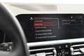 BMW 330 330e Touring Aut. Sport Line Gris - thumbnail 17