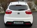 Kia Rio FIFA World Cup Edition Scheckheftgepflegt Weiß - thumbnail 6