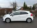 Kia Rio FIFA World Cup Edition Scheckheftgepflegt Weiß - thumbnail 7
