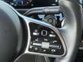 Mercedes-Benz A 180 A Luxury Line Plateado - thumbnail 13