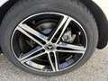 Mercedes-Benz A 180 A Luxury Line Plateado - thumbnail 21