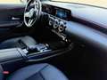 Mercedes-Benz A 180 A Luxury Line Plateado - thumbnail 2