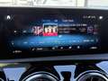 Mercedes-Benz A 180 A Luxury Line Plateado - thumbnail 9