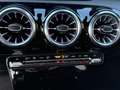 Mercedes-Benz A 180 A Luxury Line Plateado - thumbnail 10
