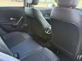 Mercedes-Benz A 180 A Luxury Line Plateado - thumbnail 18