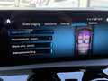 Mercedes-Benz A 180 A Luxury Line Plateado - thumbnail 7