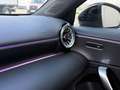 Mercedes-Benz A 180 A Luxury Line Plateado - thumbnail 4