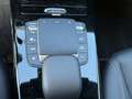 Mercedes-Benz A 180 A Luxury Line Plateado - thumbnail 11