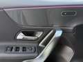 Mercedes-Benz A 180 A Luxury Line Plateado - thumbnail 5