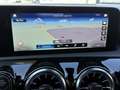 Mercedes-Benz A 180 A Luxury Line Plateado - thumbnail 6
