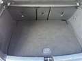 Mercedes-Benz A 180 A Luxury Line Plateado - thumbnail 19
