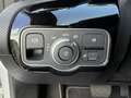 Mercedes-Benz A 180 A Luxury Line Plateado - thumbnail 15
