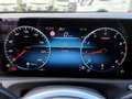 Mercedes-Benz A 180 A Luxury Line Plateado - thumbnail 14