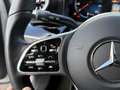 Mercedes-Benz A 180 A Luxury Line Plateado - thumbnail 12