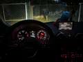 Audi A1 A1 s-line Sportback 1.6  s-tronic Alb - thumbnail 11