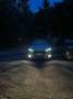 Audi A1 A1 s-line Sportback 1.6  s-tronic Alb - thumbnail 8