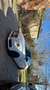 Audi A1 A1 s-line Sportback 1.6  s-tronic Alb - thumbnail 14