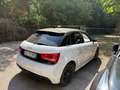 Audi A1 A1 s-line Sportback 1.6  s-tronic Alb - thumbnail 3
