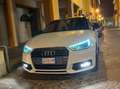 Audi A1 A1 s-line Sportback 1.6  s-tronic Alb - thumbnail 15