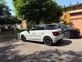 Audi A1 A1 s-line Sportback 1.6  s-tronic Alb - thumbnail 4