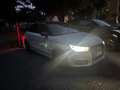 Audi A1 A1 s-line Sportback 1.6  s-tronic Alb - thumbnail 9
