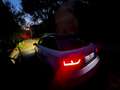 Audi A1 A1 s-line Sportback 1.6  s-tronic Alb - thumbnail 10