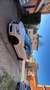 Audi A1 A1 s-line Sportback 1.6  s-tronic Alb - thumbnail 13