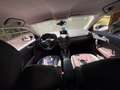 Audi A1 A1 s-line Sportback 1.6  s-tronic Alb - thumbnail 5