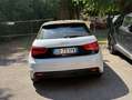 Audi A1 A1 s-line Sportback 1.6  s-tronic Alb - thumbnail 2