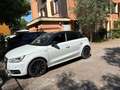 Audi A1 A1 s-line Sportback 1.6  s-tronic Alb - thumbnail 7