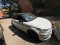 Audi A1 A1 s-line Sportback 1.6  s-tronic Alb - thumbnail 6