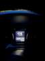 Audi A1 A1 s-line Sportback 1.6  s-tronic Alb - thumbnail 12