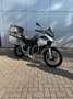 BMW F 900 GS Adventure - thumbnail 5