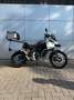 BMW F 900 GS Adventure - thumbnail 4