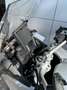 BMW F 900 GS Adventure - thumbnail 7