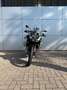 BMW F 900 GS Adventure - thumbnail 3
