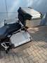 BMW F 900 GS Adventure - thumbnail 6