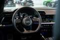 Audi RS3 Limousine q 2.H *19 *ACC*Pano*Schale*RS-AGA Grau - thumbnail 48