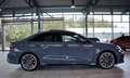 Audi RS3 Limousine q 2.H *19 *ACC*Pano*Schale*RS-AGA Grau - thumbnail 8