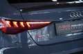 Audi RS3 Limousine q 2.H *19 *ACC*Pano*Schale*RS-AGA Grau - thumbnail 14
