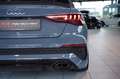 Audi RS3 Limousine q 2.H *19 *ACC*Pano*Schale*RS-AGA Grau - thumbnail 16