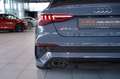Audi RS3 Limousine q 2.H *19 *ACC*Pano*Schale*RS-AGA Grau - thumbnail 15